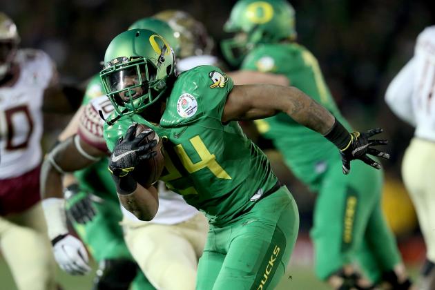 Thomas Tyner: Injury Updates and Career Comeback Attempts.