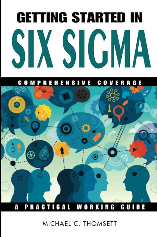Get Started with six 2 (The Ultimate Beginners Guide)