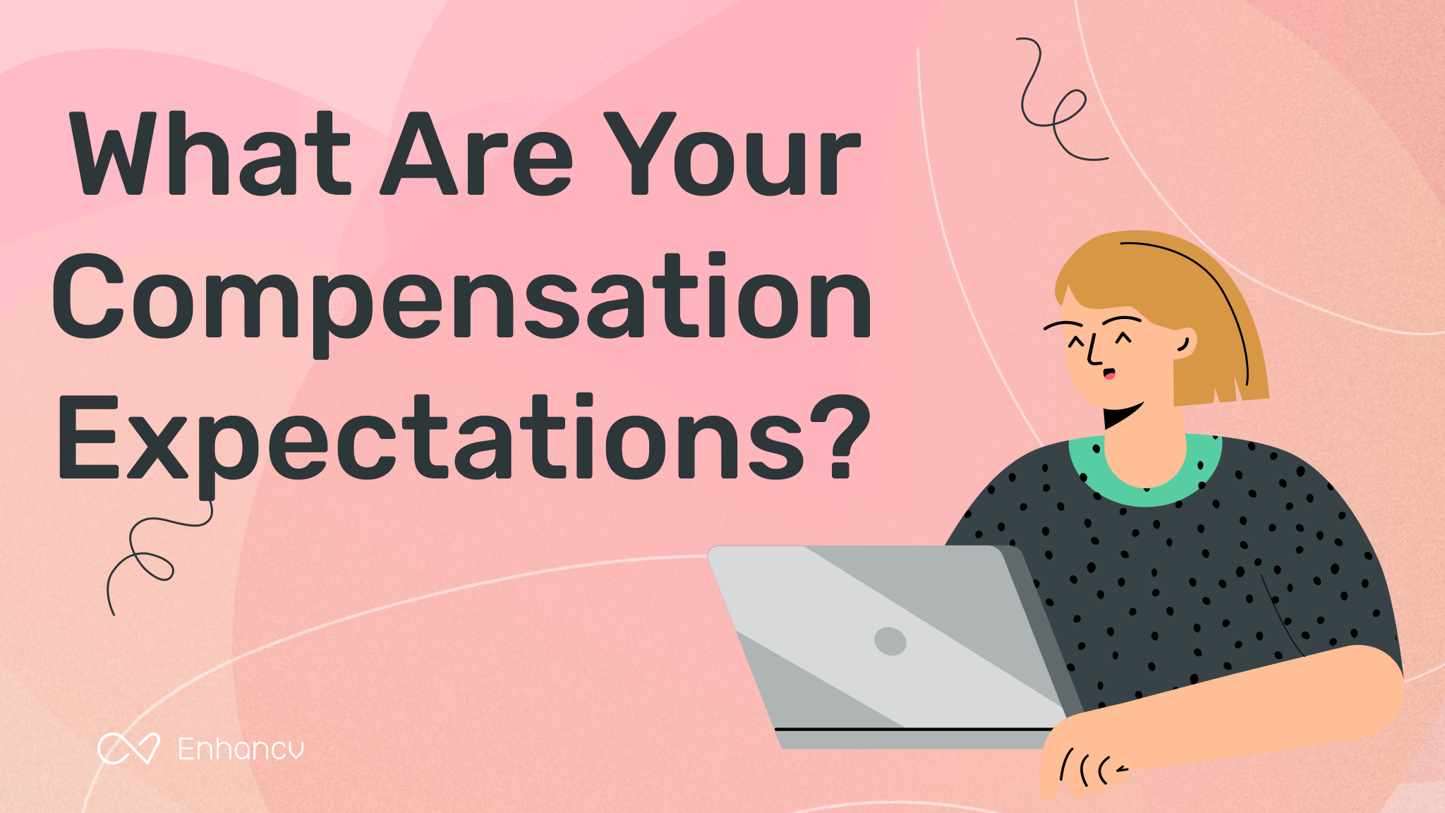 Understanding your potential title closer salary: What you absolutely need to know about compensation.
