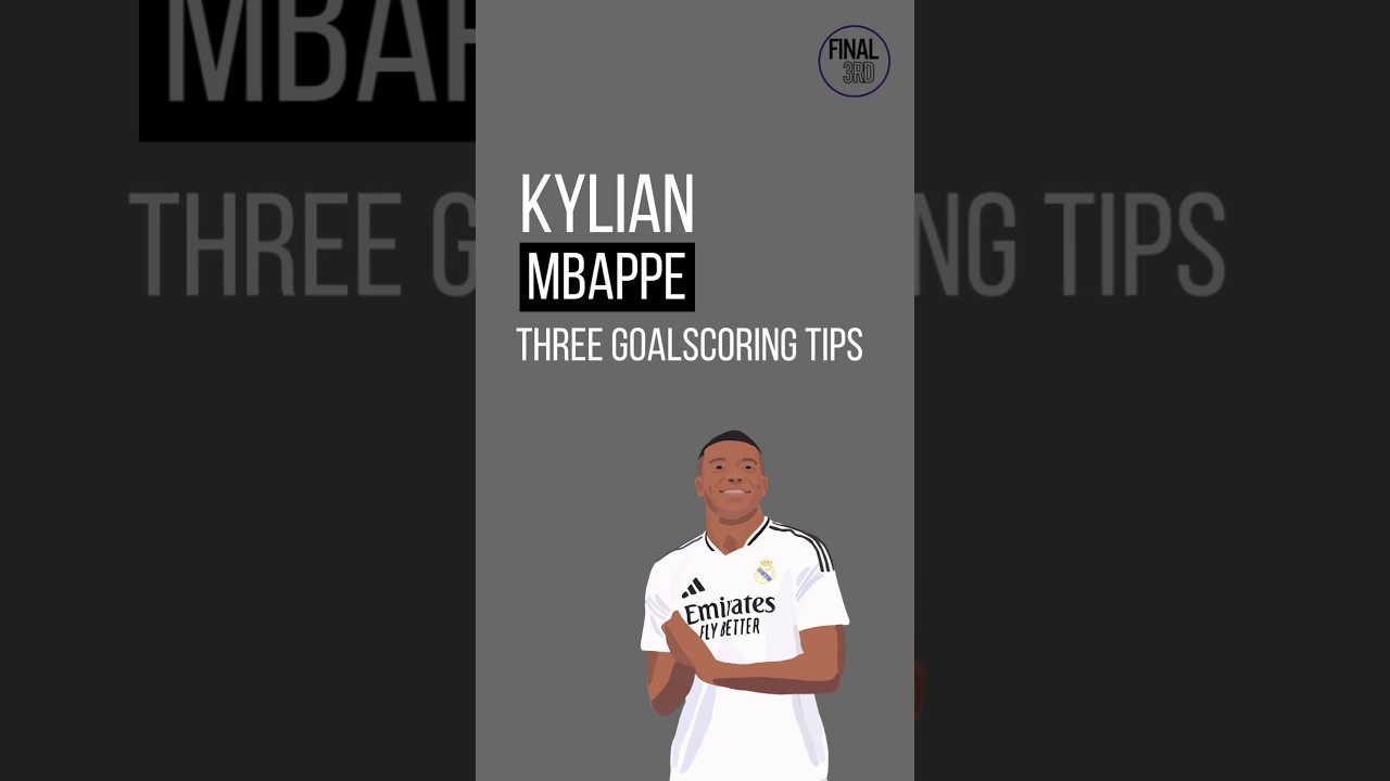 How to Score Mbappe Presentation Tickets (Tips & Tricks Revealed!)