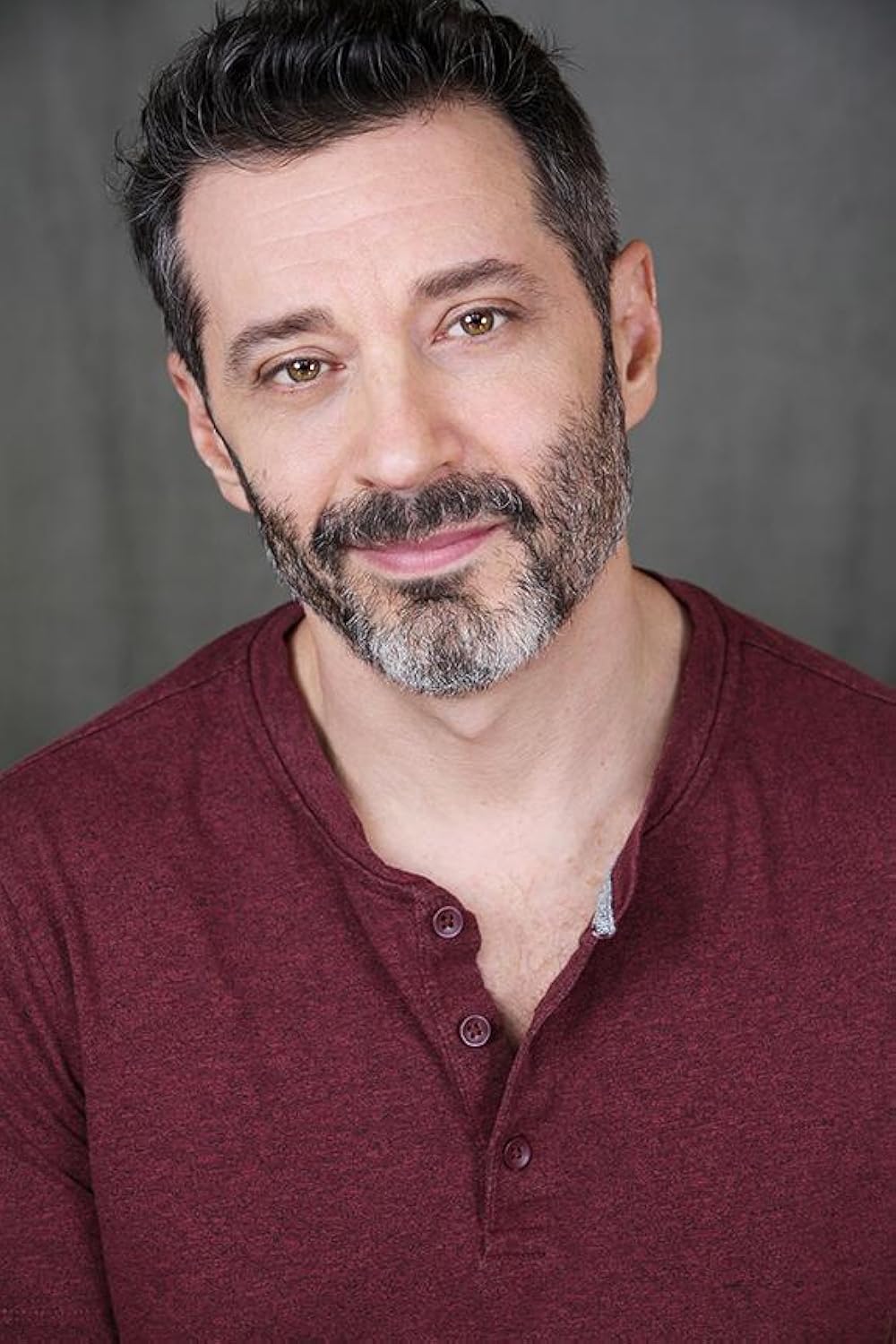Michael Basile: Whats He Known For? (Simple Guide)