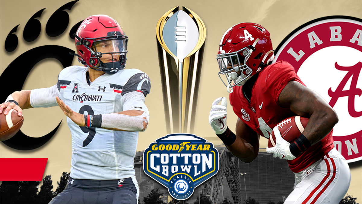 Cincinnati vs Alabama State: Betting Odds, Lines, and Picks!
