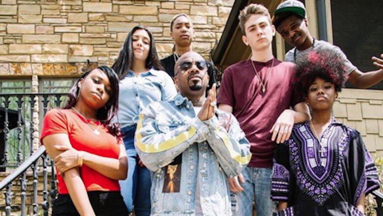 Rap Game Season 5 Cast: Meet the New Rappers! (Whos Your Favorite?)