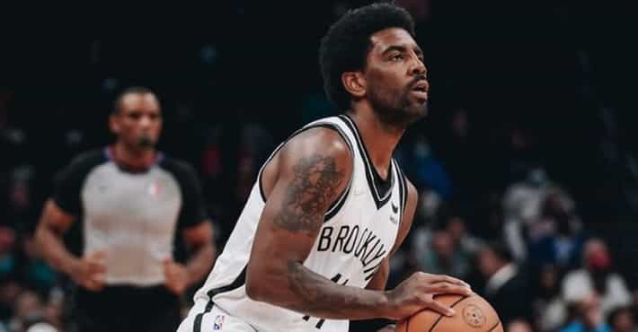 Who Are the Most Hated NBA Players? Top Picks Ranked!