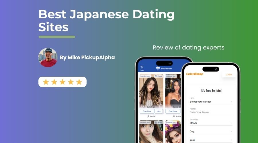 Meet Tokyo Womens: Your Guide to Dating, friendship and conmunication.