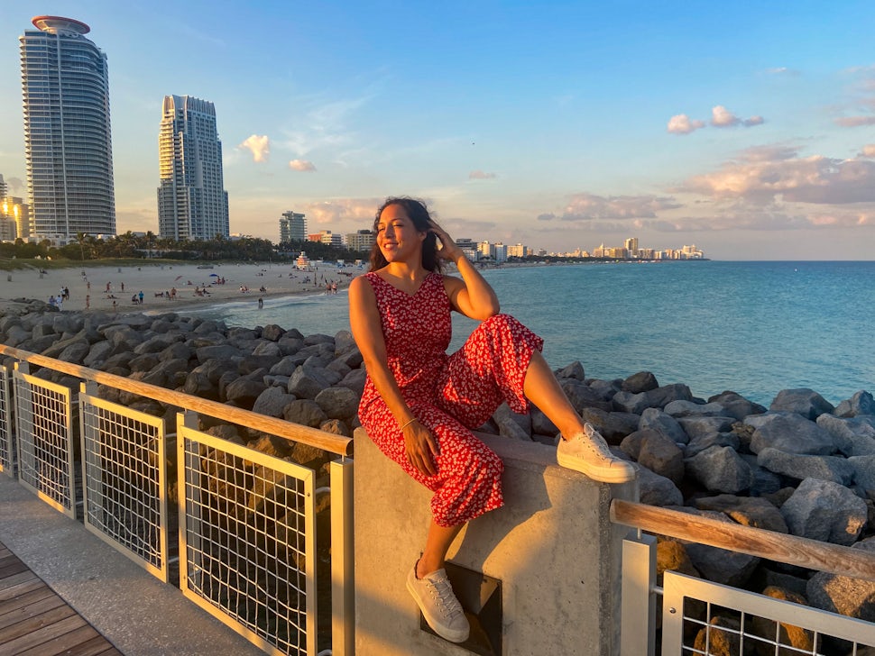 Discover Max Miami: How to enjoy? (Insiders Guide)