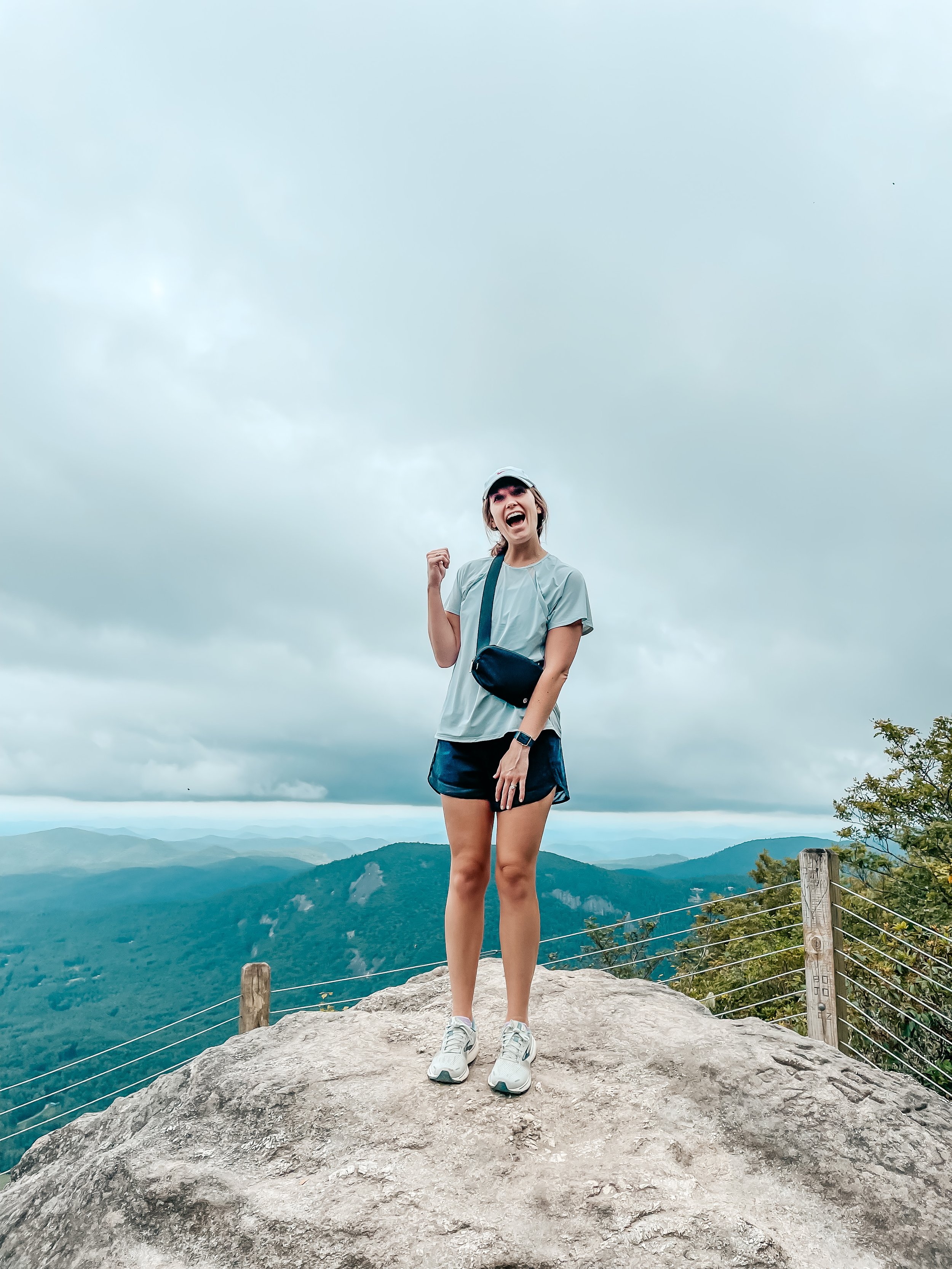 Visiting Highlands Ridge Park? Best Tips for Families!