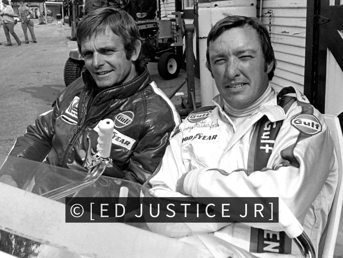 Revson Peter: Easy-to-Understand Facts (His Legacy)