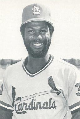Tony Scott Baseball Career: check all the Records and information.
