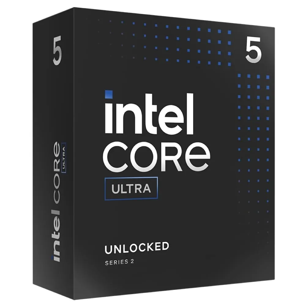 Best 15th gen ccpu Deals? (Find the Lowest Prices Here!)