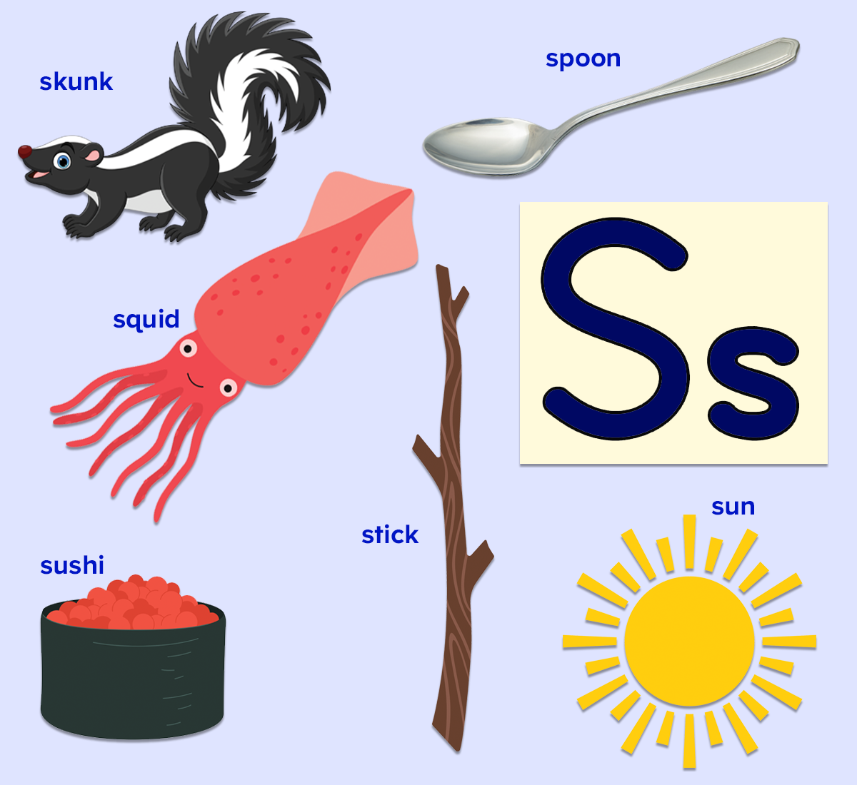 What is s q u i? Learn the Basics in Simple Terms!