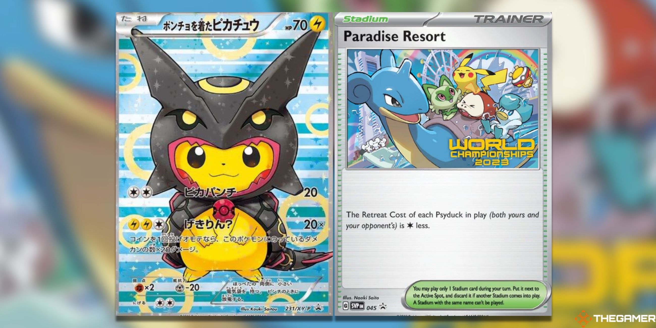 What are promo cards pokemon? A simple explanation, and check value of some of the most popular cards.