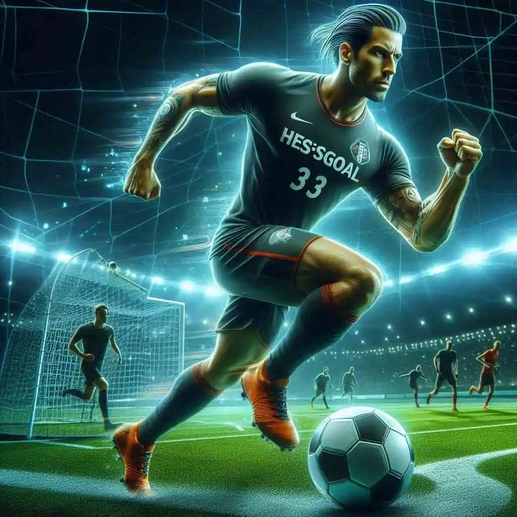 Hesgoal-tv Review: Everything You Need to Know in Simple Words