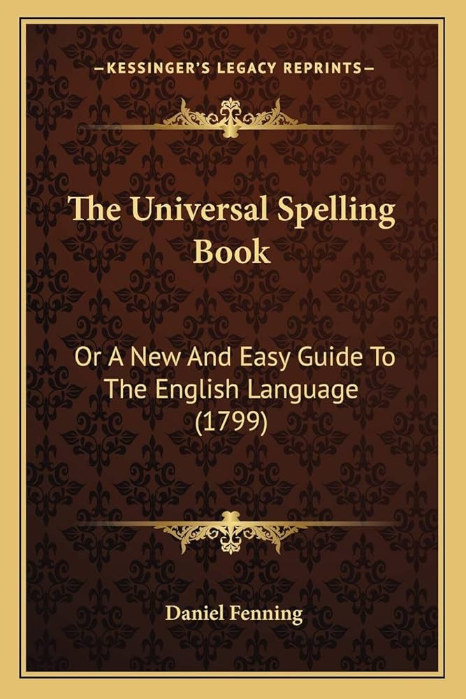All About 11360: Your Easy Guide to Understanding It.