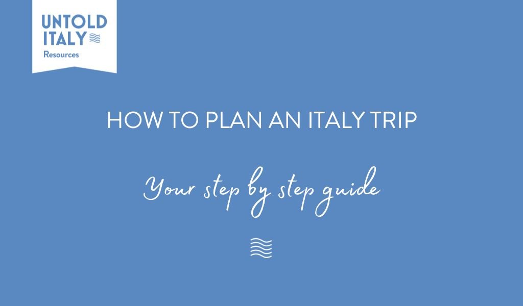 Italy Open Schedule: Plan Your Viewing with Our Guide.