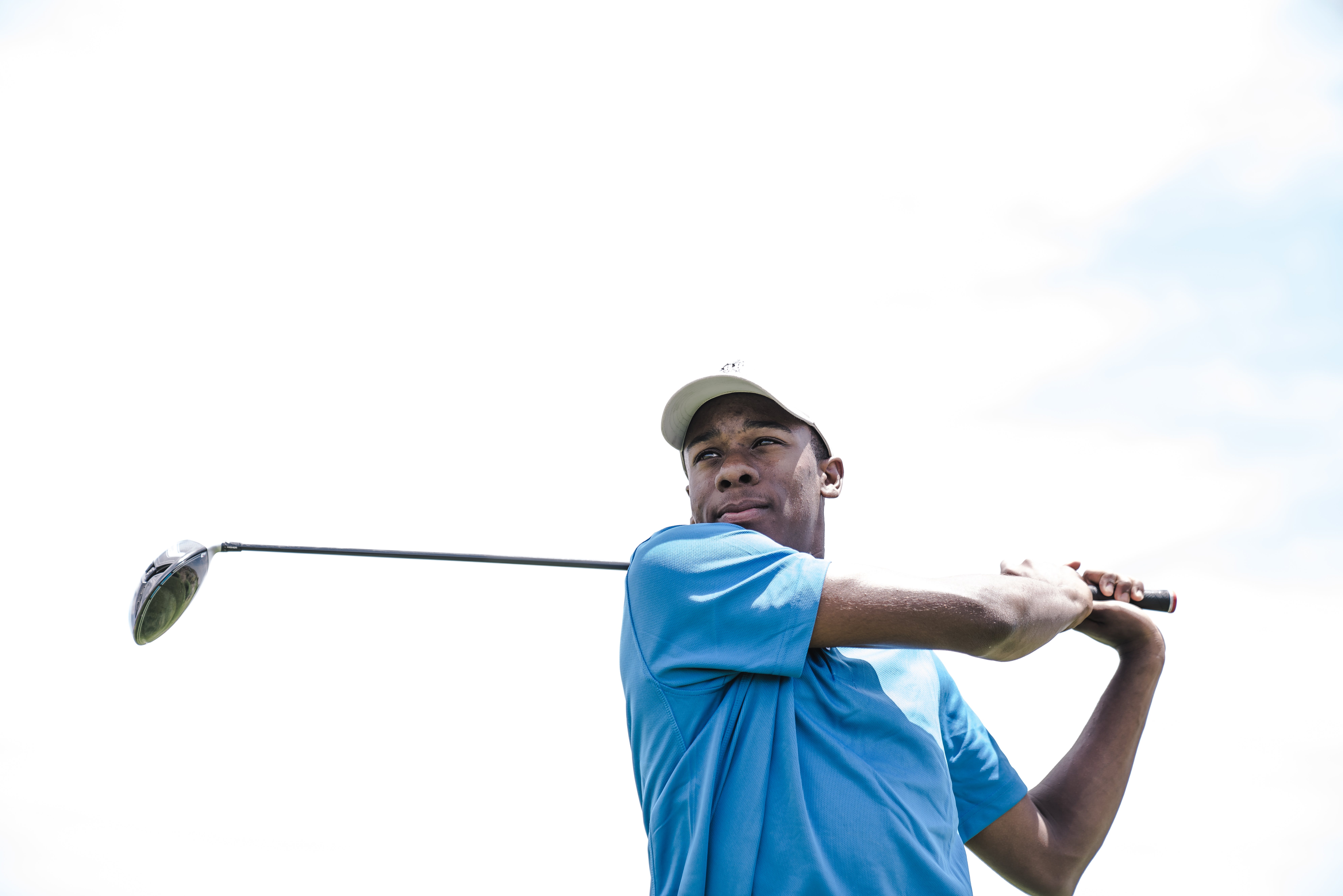 Reduce Your Golf Handicap: Essential Strategies Revealed here!