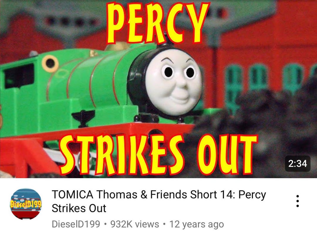 Thomas is Gay: How Fans Reacted to the Big Reveal.