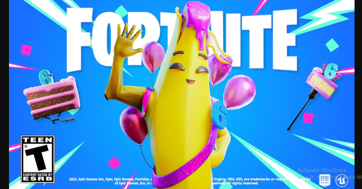 Legit Free Vbucks Codes for July 2024 :Dont Miss This