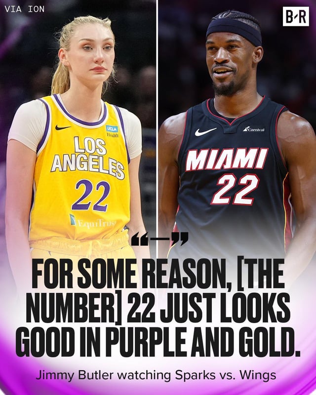 Lakers Fans Want Jimmy Butler: Is a Trade Realistic?