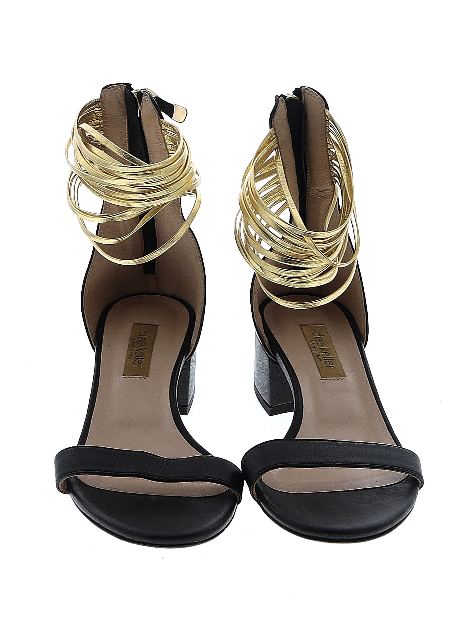 Dee Keller Sale: Find the biggest Discount Offers & Stylish Bargains!