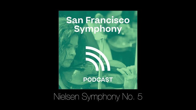 Nielsen Symphony 5 Explained: A Simple Breakdown for Beginners.