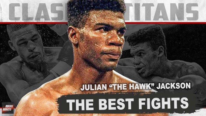Best Fighter name Knockouts: Relive the Most Exciting Moments (Career Highlights)