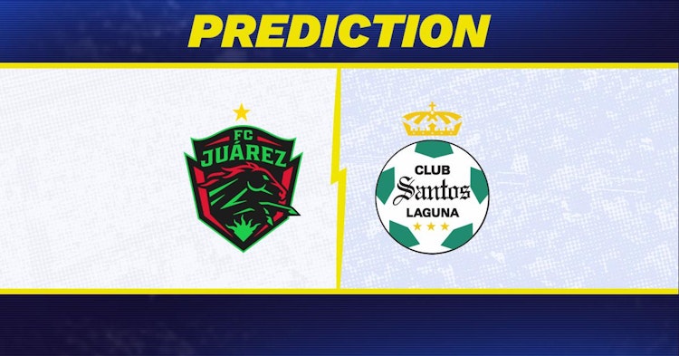 Juarez vs Santos: Live Score, Updates & Where to Watch (Game Preview & Predictions!)
