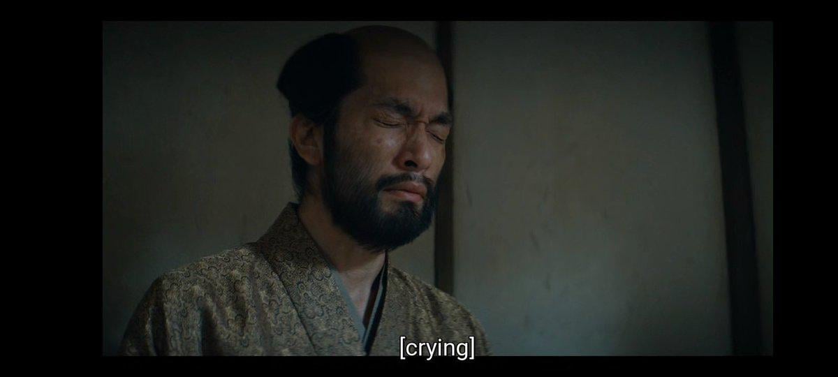 After Shogun Season 1 Episode 11:Where is the story going?