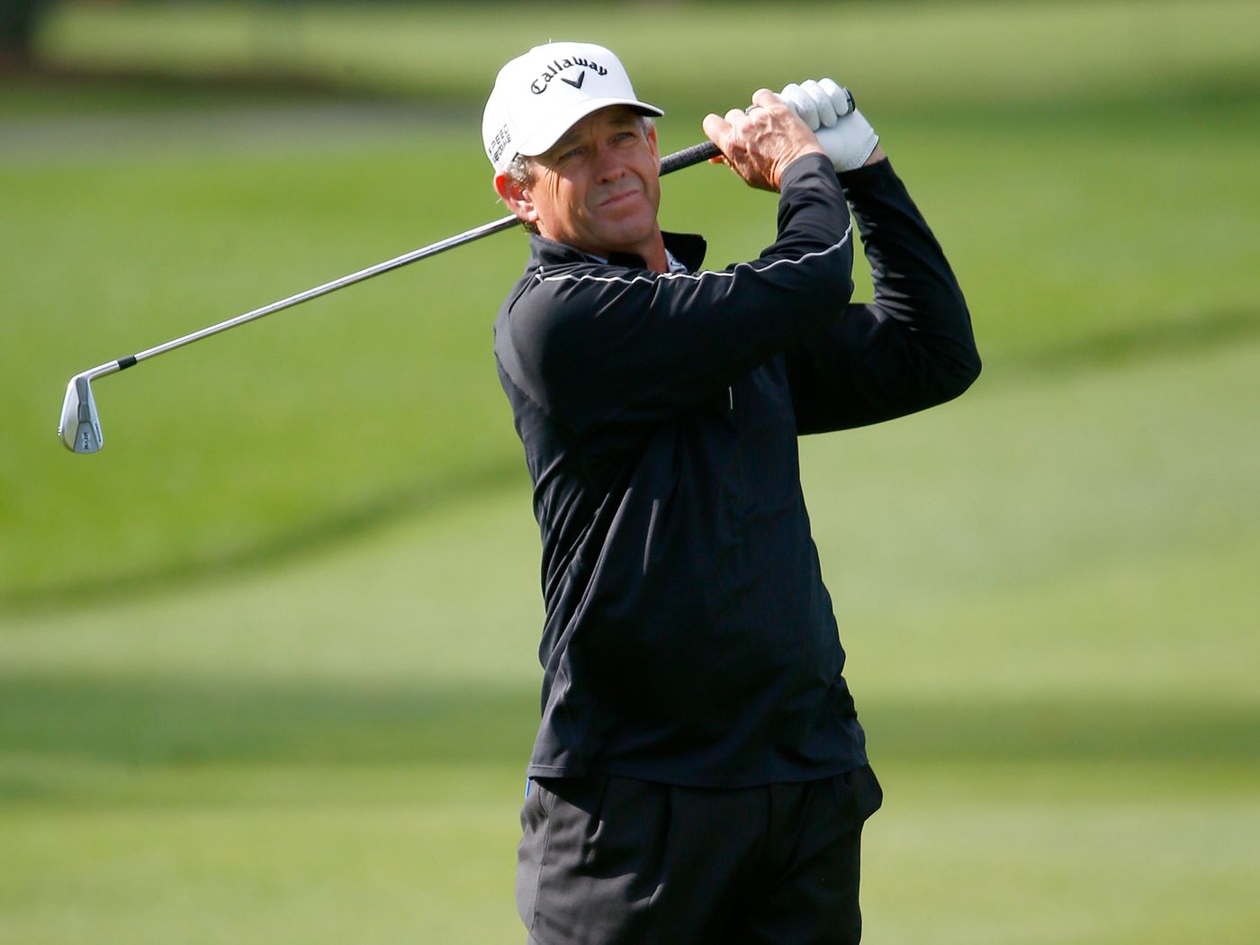 Play Better with Lee Janzen Golf: Simple Steps for Success