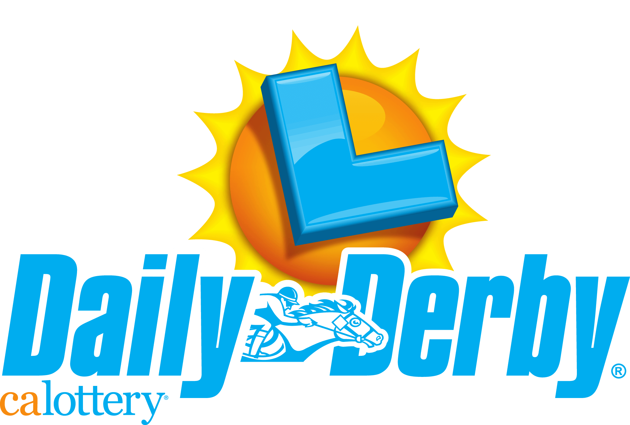 Wondering how to play Daily Derby Quick Pick? Let the machine choose lottery numbers easily!
