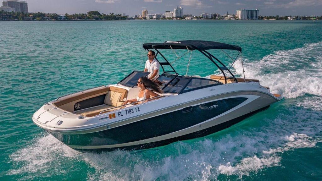 Discover Max Miami: How to enjoy? (Insiders Guide)