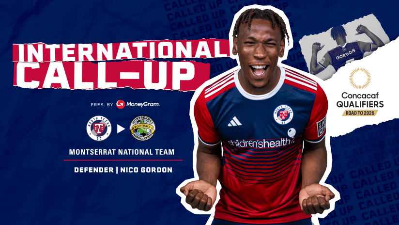 Montserrat Soccer: How to Watch Games and Follow Your Favorite Teams.