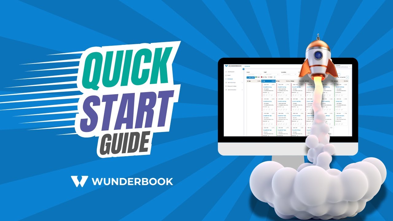 Get Started with Wunderlicks,See The Complete User Guide & Best way to get use!