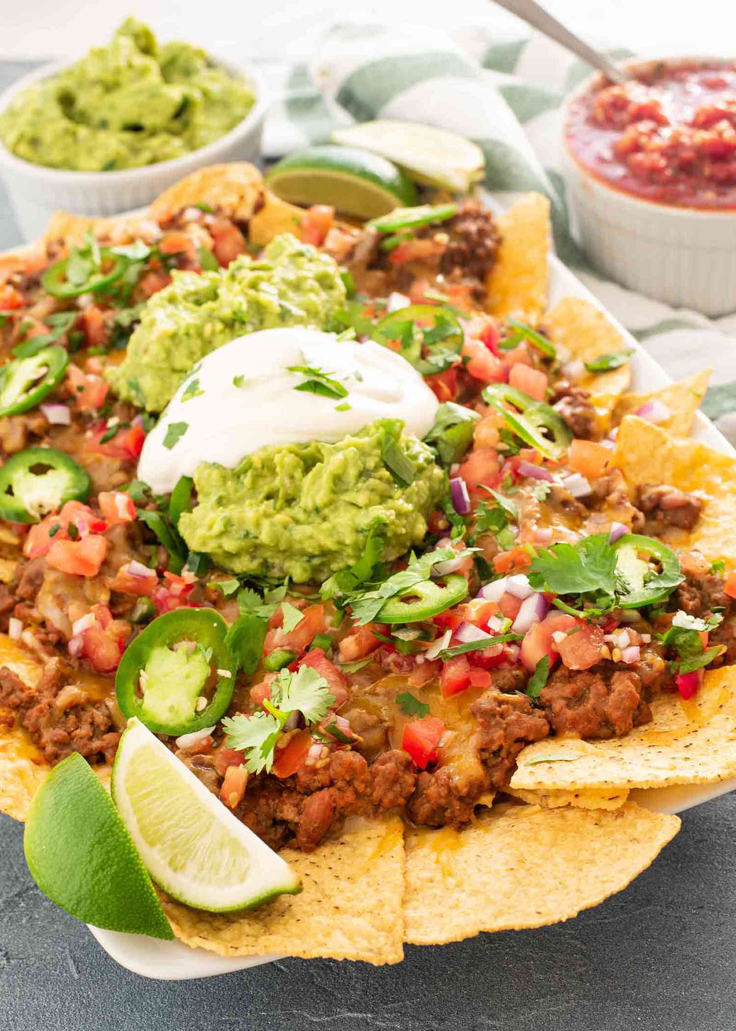 Best r mex help?: Find Top Resources and Support very easy and fast for you