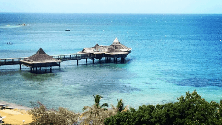 Confused about noumea what to do first? Here is a simple list of must-see places for you.