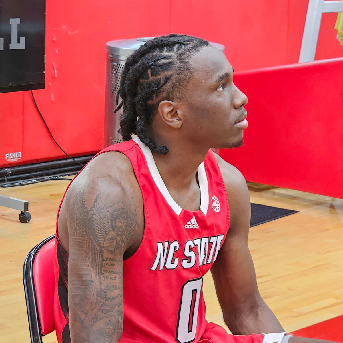 NC State Basketball Injuries: Latest Updates & Return Timelines (Player News)