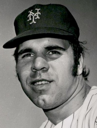 David Schneck: Explore His Career, Background, and More Today