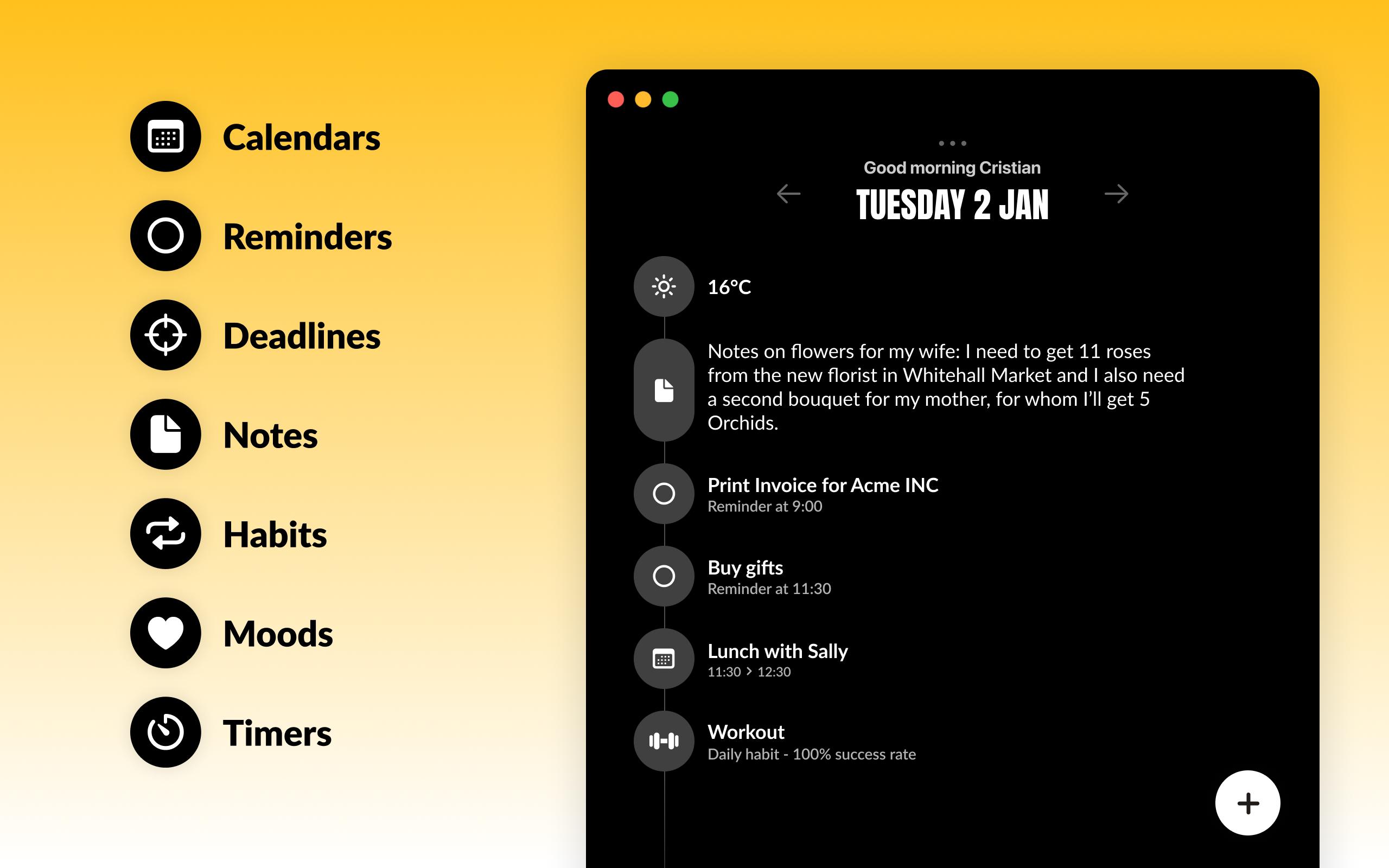 Using evo calendar? Best Tricks for Max Efficiency!