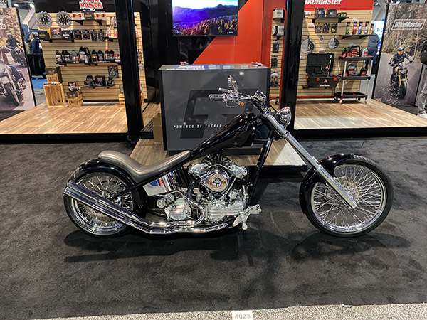 hd knucklehead motor Top features: easy maintenance guide.