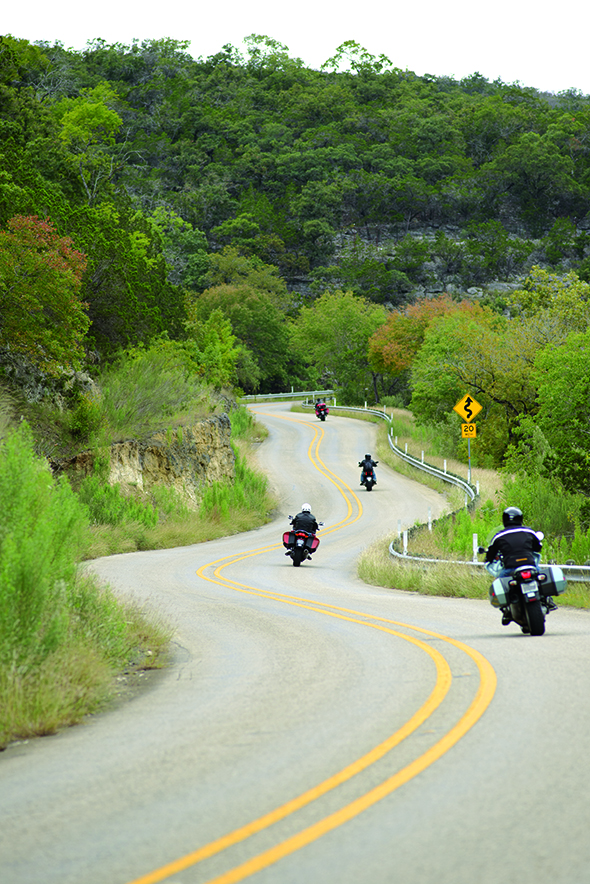 Twisted Sisters Route: Is It Really That Challenging? (Find Out!)