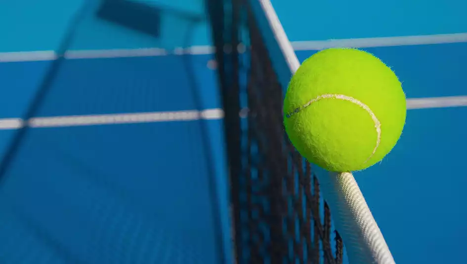 Understand how to bet on US Open Tennis: Key strategies explained to help you make smarter choices.