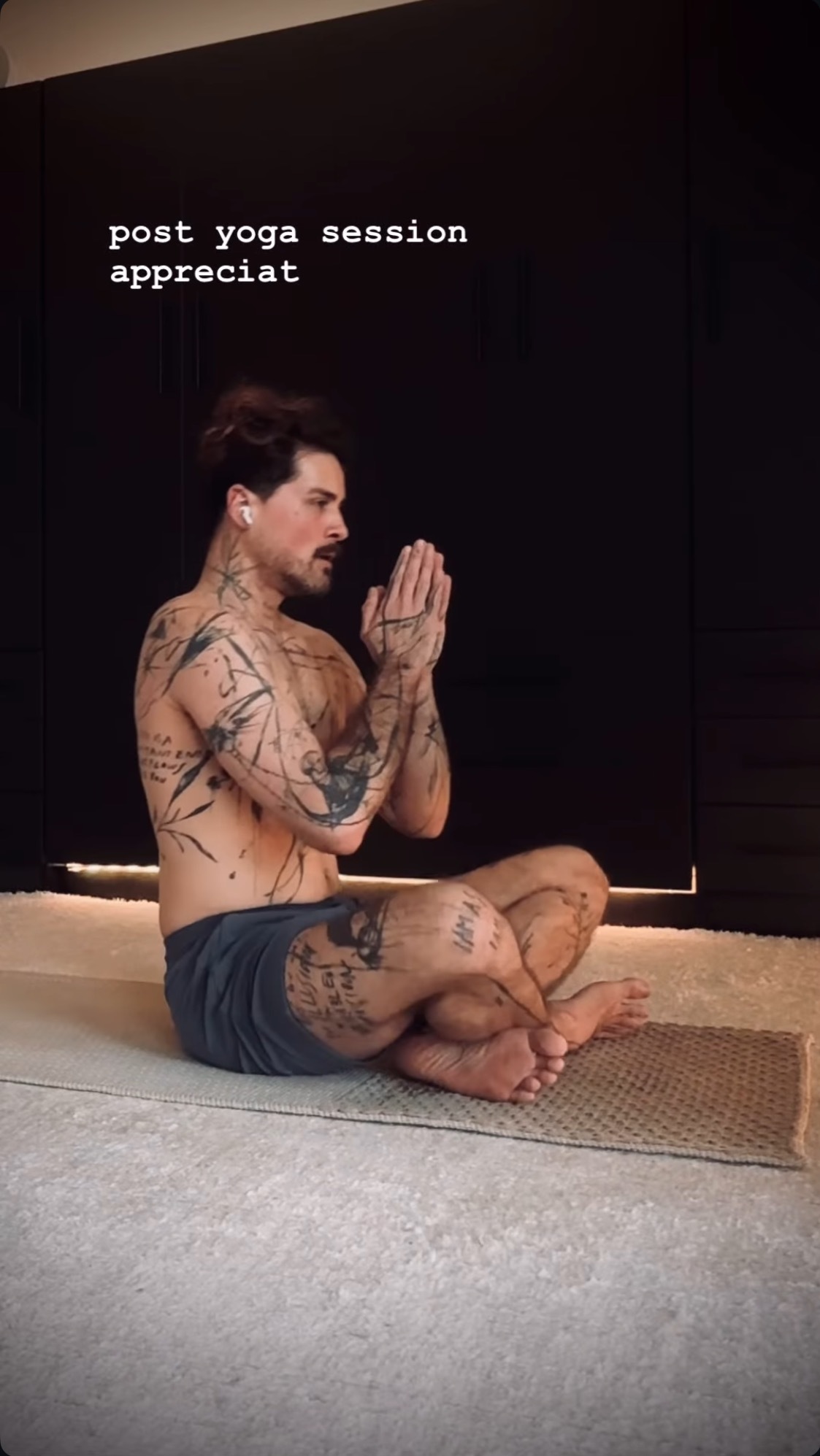 Anthony Padilla Naked Pics? Find Out the Truth Here!