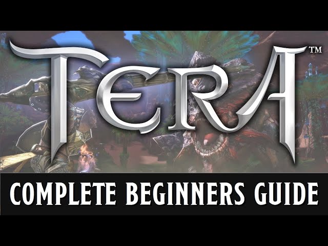 What is tra e? Simple Guide & Top Tips for Beginners!