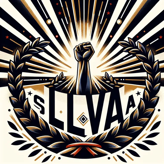 What is the origin of the name Slava? Discover the history and cultural meaning behind this unique name.