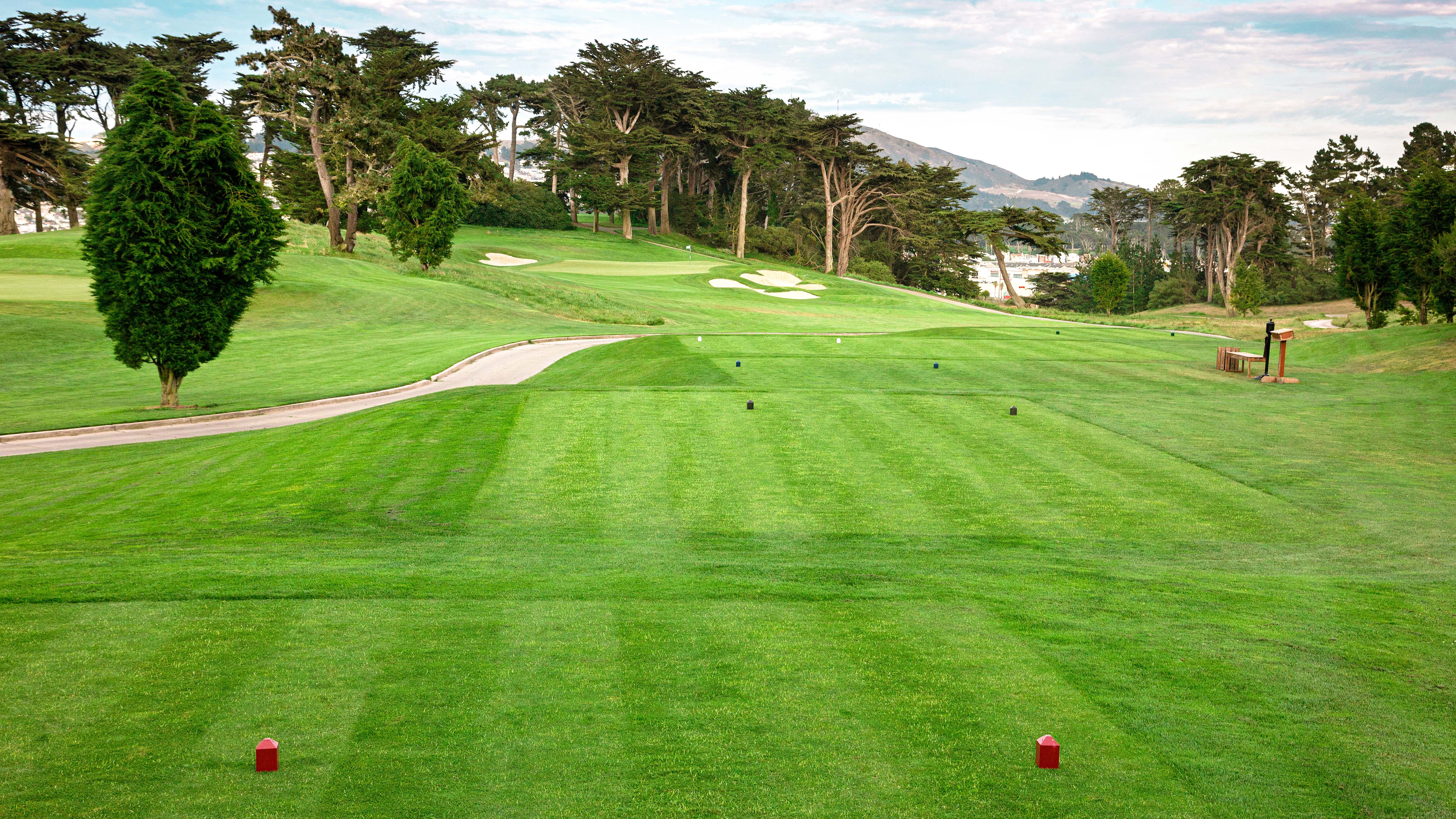 What is a Tee Set,how can i pick one that i like.