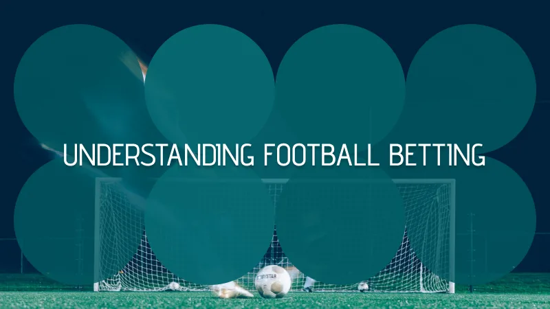 Understanding Minus 1.5 in Football Betting (Easy Guide for Beginners)