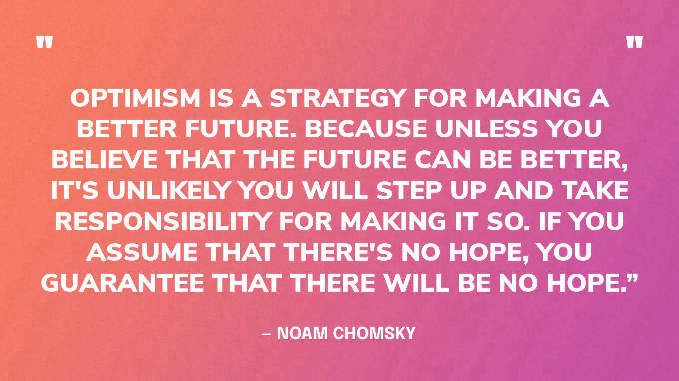 Why should you follow Kim Hope? Learn about Kim Hopes inspiring journey.