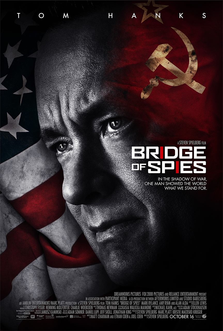 Steven Spielberg Movie with Tom Hanks: Catch All Films list!