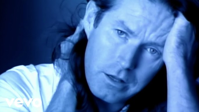 Don Henley The Heart of the Matter: Whats the Song Really About?