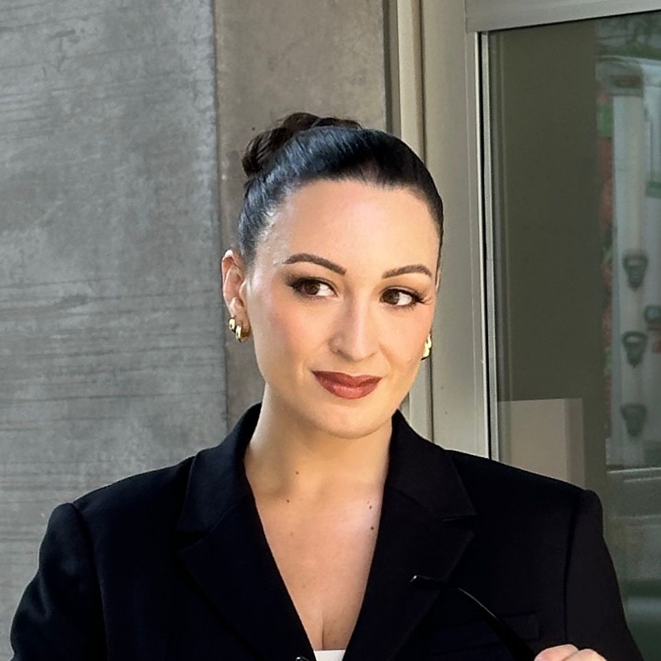 Bella Gerard: Who is she? (Everything You Need to Know)